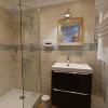 Отель Appart'Hôtel Sainte Trinité, фото 10