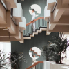 Отель Lertnimitra Hotel, фото 14