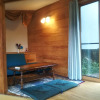 Отель Yuya-Takanoyu Bekkan, фото 8