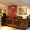 Отель Reina, фото 16