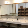 Отель Okukinu Onsen Hotel Kaniyu, фото 43