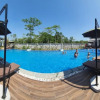 Отель Boutique Resort Phu Quoc, фото 6