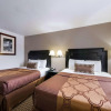 Отель Econo Lodge Inn & Suites Williams - Grand Canyon Area, фото 5