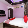 Отель Laxmi Palace By OYO Rooms, фото 12
