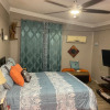 Отель Rosebud, фото 11