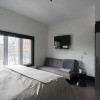 Отель Applewood Suites - Queen West Studio, фото 5