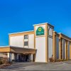 Отель La Quinta Inn by Wyndham Binghamton - Johnson City, фото 22