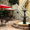 Отель Andrew Jackson Hotel, a French Quarter Inns Hotel, фото 15