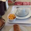 Meal