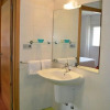 Отель Aparthotel Porto Cabana, фото 9