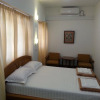 Отель Three Seasons Hotel, фото 3