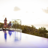 Отель Lizard Island Resort, фото 27