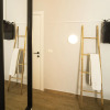Отель Sublet TLV 270, фото 28