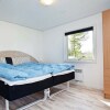 Отель Peaceful Holiday Home in Holbæk Near the Sea, фото 6