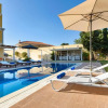 Отель Kallithea Breeze Luxury Rhodes Villa, фото 23