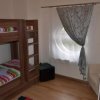 Отель Penzión Terra Banensium, фото 6