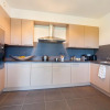 Отель Sweet Inn Apartments Theux, фото 15