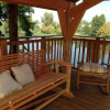 Отель Along The River, фото 8