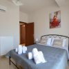 Отель Orama Apartment 1, фото 2