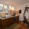 Отель Casa Solivo Betty - WelcHome, фото 5