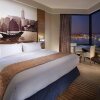 Отель Harbour Grand Hong Kong, фото 4