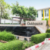 Отель Baan Klang Muang Sathorn-Taksin 1 By Favstay, фото 9