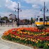 Отель Greek Rooms in the City Center, фото 1