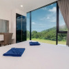 Отель Viva Patong Condo C301 with Nature View, фото 7