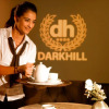 Отель Darkhill Hotel, фото 28
