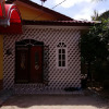 Отель Al Islah Homestay, фото 8