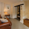 Отель Home Place Farmhouse Spa - B&B, фото 6