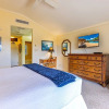 Отель Kapalua Golf Villas 15p5-6 2 Bedroom Condo, фото 2