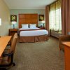 Отель Holiday Inn Express Hotel &Suites Santa Clara-Silicon Valley, an IHG Hotel, фото 15