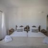 Отель Anthemion Paros Villas & Suites, фото 47