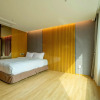 Отель Jeongseon Intoraon Hotel, фото 50