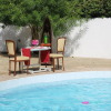 Отель Room in Guest Room - A Wonderful Beach Property in Diani Beach Kenya Dream Holiday Place, фото 3