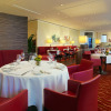 Отель Sheraton Essen Hotel, фото 18