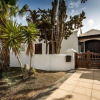 Отель Villa Bella Lanzarote, фото 8