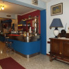 Отель King Hotel, фото 21