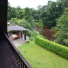 Отель Detached House With Pool in the Garden, on the Bank of the River, фото 2