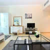 Отель Silver - Modern Studio with lake view, фото 19