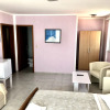 Отель Pansion Begić, фото 43