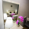 Отель Lux Apartment, фото 16