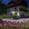 Отель Pension Pichler, фото 16