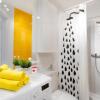 Отель Sunny Rooms, фото 7