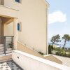 Отель Awesome Home in Makarska With Wifi and 4 Bedrooms, фото 27