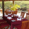 Отель Man Eaters Lodge, фото 3
