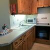 Отель The Uplands Serviced Apartments, фото 20