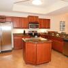 Отель 115 Holiday Isle 115 3 Bedroom Condo, фото 4