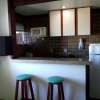 Отель Pier Sul Apartaments, фото 23